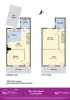 169 York Street, Launceston, Tas 7250-Floorplan