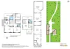 1691 Healesville-Kinglake Road, Toolangi, Vic 3777-Floorplan