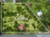 1692 Steve Irwin Way, Beerwah, Qld 4519