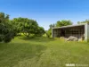 1692 Steve Irwin Way, Beerwah, Qld 4519-Image