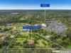 1692 Steve Irwin Way, Beerwah, Qld 4519-Image