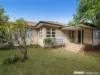 1692 Steve Irwin Way, Beerwah, Qld 4519-Image