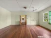 1692 Steve Irwin Way, Beerwah, Qld 4519-Image