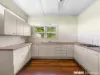 1692 Steve Irwin Way, Beerwah, Qld 4519-Image