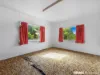 1692 Steve Irwin Way, Beerwah, Qld 4519-Image