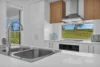 1692b Kenilworth Skyring Creek Rd, Tuchekoi, Qld 4570