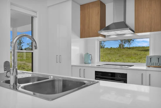 1692b Kenilworth Skyring Creek Rd, Tuchekoi, Qld 4570