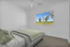 1692b Kenilworth Skyring Creek Rd, Tuchekoi, Qld 4570-Image