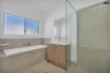 1692b Kenilworth Skyring Creek Rd, Tuchekoi, Qld 4570-Image
