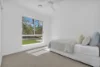 1692b Kenilworth Skyring Creek Rd, Tuchekoi, Qld 4570-Image