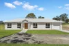 1692b Kenilworth Skyring Creek Rd, Tuchekoi, Qld 4570-Image