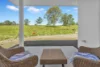 1692b Kenilworth Skyring Creek Rd, Tuchekoi, Qld 4570-Image