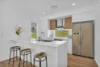 1692b Kenilworth Skyring Creek Rd, Tuchekoi, Qld 4570-Image