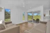 1692b Kenilworth Skyring Creek Rd, Tuchekoi, Qld 4570-Image