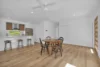 1692b Kenilworth Skyring Creek Rd, Tuchekoi, Qld 4570-Image