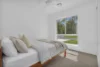 1692b Kenilworth Skyring Creek Rd, Tuchekoi, Qld 4570-Image