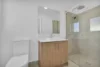 1692b Kenilworth Skyring Creek Rd, Tuchekoi, Qld 4570-Image
