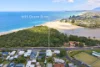 1695 Ocean Drive, Lake Cathie, NSW 2445