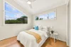 1695 Ocean Drive, Lake Cathie, NSW 2445-Image