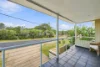 1695 Ocean Drive, Lake Cathie, NSW 2445-Image