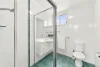 1695 Ocean Drive, Lake Cathie, NSW 2445-Image