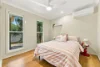 1695 Ocean Drive, Lake Cathie, NSW 2445-Image