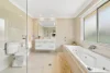 1695 Ocean Drive, Lake Cathie, NSW 2445-Image