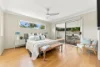 1695 Ocean Drive, Lake Cathie, NSW 2445-Image