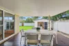 1695 Ocean Drive, Lake Cathie, NSW 2445-Image