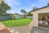 1695 Ocean Drive, Lake Cathie, NSW 2445-Image
