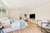 1695 Ocean Drive, Lake Cathie, NSW 2445-Image