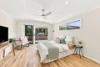 1695 Ocean Drive, Lake Cathie, NSW 2445-Image