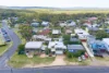 1695 Ocean Drive, Lake Cathie, NSW 2445-Image