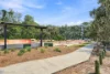 1695 Ocean Drive, Lake Cathie, NSW 2445-Image