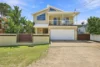 1695 Ocean Drive, Lake Cathie, NSW 2445-Image