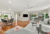1695 Ocean Drive, Lake Cathie, NSW 2445-Image