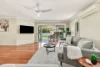 1695 Ocean Drive, Lake Cathie, NSW 2445-Image