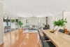 1695 Ocean Drive, Lake Cathie, NSW 2445-Image