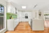 1695 Ocean Drive, Lake Cathie, NSW 2445-Image