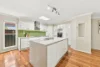 1695 Ocean Drive, Lake Cathie, NSW 2445-Image
