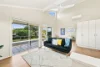 1695 Ocean Drive, Lake Cathie, NSW 2445-Image