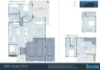 1695 Ocean Drive, Lake Cathie, NSW 2445-Floorplan