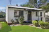 169a The Round Drive, Avoca Beach, NSW 2251