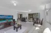 169a The Round Drive, Avoca Beach, NSW 2251-Image
