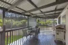 169a The Round Drive, Avoca Beach, NSW 2251-Image