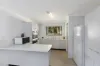 169a The Round Drive, Avoca Beach, NSW 2251-Image