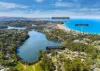 169a The Round Drive, Avoca Beach, NSW 2251-Image
