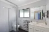 169a The Round Drive, Avoca Beach, NSW 2251-Image