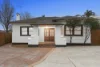 169A Wickham Road, Moorabbin, Vic 3189