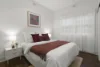 169A Wickham Road, Moorabbin, Vic 3189-Image